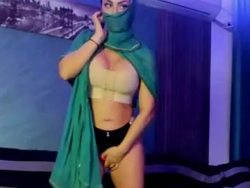 Chaturbate Free Live Porn of cindytail