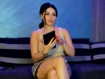 Chaturbate Sex Chat of cindytail