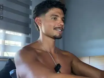 Chaturbate Private Sex Chat of daniel0910s