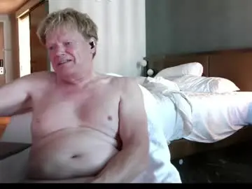 Chaturbate Private Sex Chat of gethyn