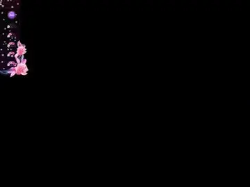 Chaturbate Live Sex of isaarose_