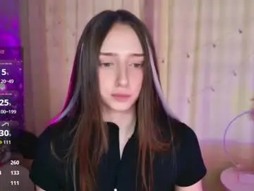 Chaturbate Sex Chat of jasminelorens