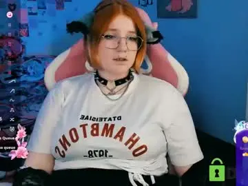 Chaturbate Live Porn of java_fire