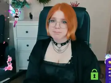 Chaturbate Adult Webcams of java_fire