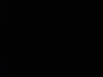Chaturbate Live Sex Cam of jostin_jackson
