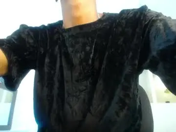 Chaturbate Live Sex Cam of jostin_jackson