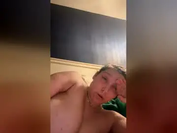 Chaturbate Free Live Porn of kaysplay