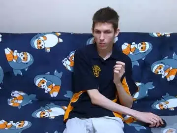 Chaturbate Best live sex cam show of lester_broo