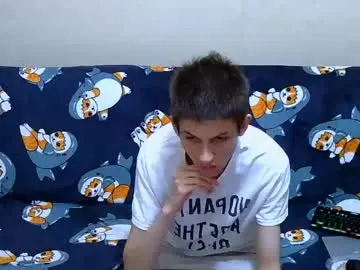 Chaturbate Best live sex cam show of lester_broo