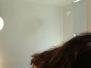 Chaturbate Free Porn Cam of lordeborah1