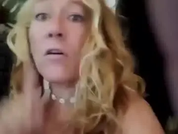 Chaturbate Free Live Porn of lusciouspider