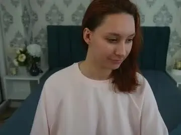 Chaturbate Live Sex Cam of lylianrosse