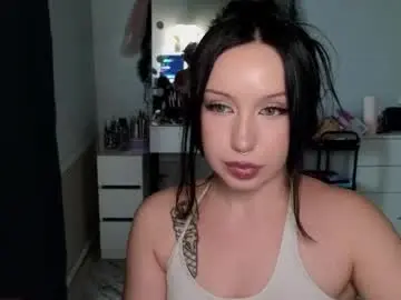 Chaturbate Free Live Porn of moranagoddess