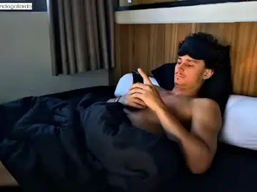 Chaturbate Sex Chat of orlando__bloom
