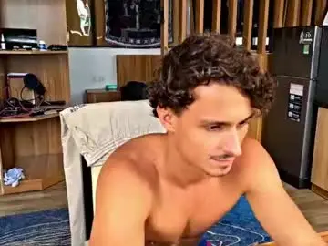 Chaturbate Live Sex Cam of orlando__bloom