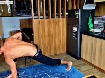 Chaturbate Live Porn of orlando__bloom
