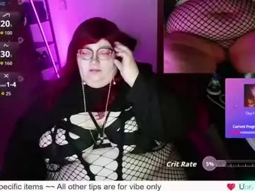 Chaturbate Nude Webcam of rileysynn