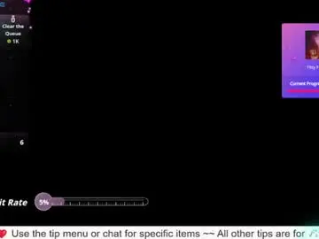 Chaturbate Adult Webcam of rileysynn