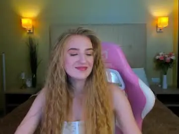 Chaturbate Best Webcam of stacy_riiver