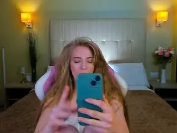 Chaturbate Free Live Porn of stacy_riiver