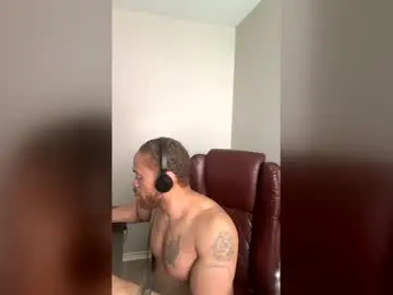 Chaturbate Best live sex cam show of thomasgwhitecft
