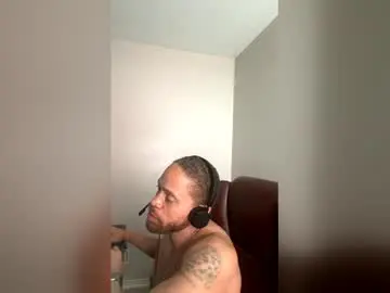 Chaturbate Sex Chat of thomasgwhitecft