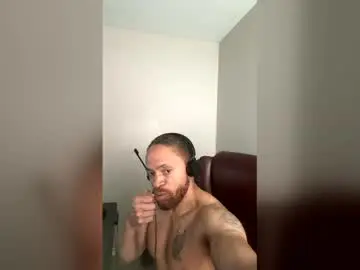 Chaturbate Best Webcam of thomasgwhitecft