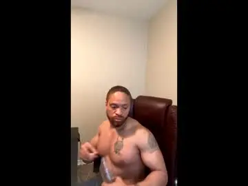 Chaturbate Free Live Porn of thomasgwhitecft
