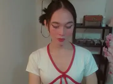 Chaturbate Best Webcam of vivahotbabessandra