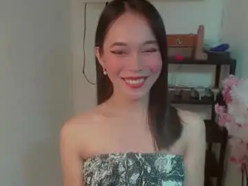 Chaturbate Best Webcam of vivahotbabessandra