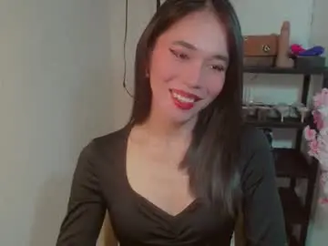 Chaturbate Free Porn Cam of vivahotbabessandra