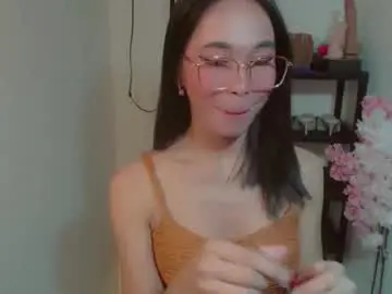 Chaturbate Best live sex cam show of vivahotbabessandra