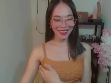 Chaturbate Live Sex of vivahotbabessandra