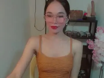 Chaturbate Best live sex cam show of vivahotbabessandra