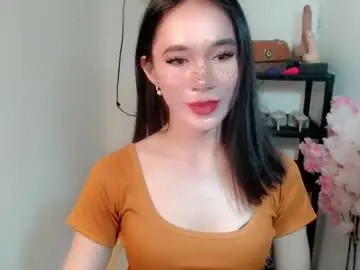 Chaturbate Sex Chat of vivahotbabessandra