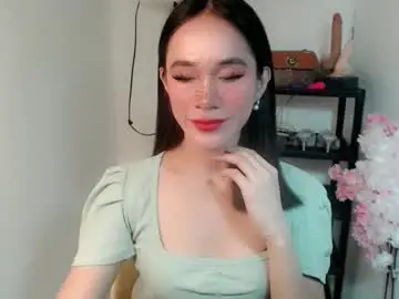 Chaturbate Live Porn of vivahotbabessandra