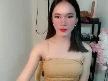 Chaturbate Watch Live Sex Cams of vivahotbabessandra
