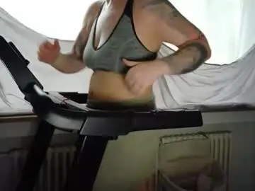 Chaturbate Adult Webcam of wetgerman2