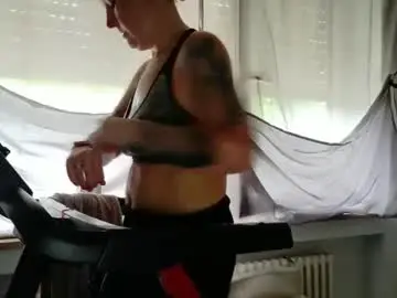 Chaturbate Adult Webcams of wetgerman2