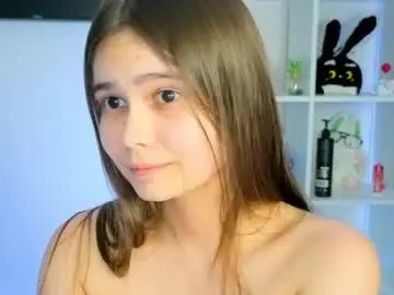 Chaturbate Adult Webcams of your_casual_vibes