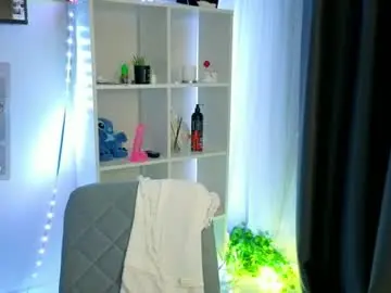 Chaturbate Free Porn Cam of your_casual_vibes