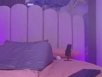 Chaturbate Adult Webcam of _abby_rouss