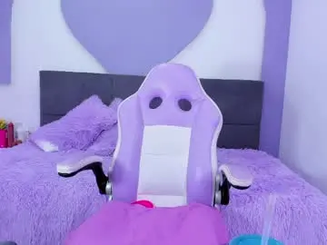 Chaturbate Live Sex of angel_cute2