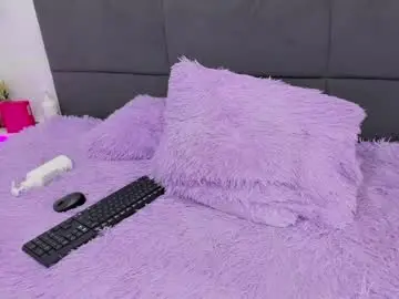 Chaturbate Free Live Porn of angel_cute2