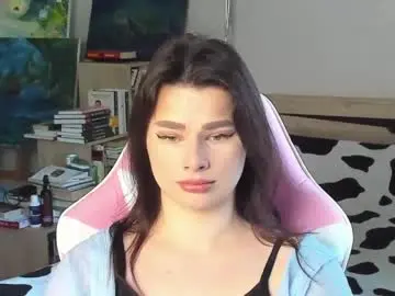Chaturbate Free Live Porn of bbj_one