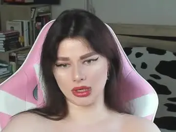 Chaturbate Adult Webcam of bbj_one
