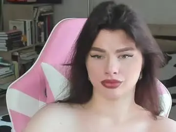 Chaturbate Best live sex cam show of bbj_one