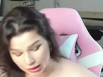 Chaturbate Free Live Porn of bbj_one