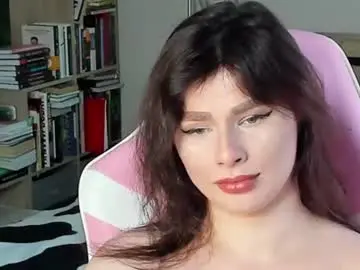 Chaturbate Best Webcam of bbj_one
