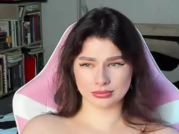 Chaturbate Adult Video Chat of bbj_one
